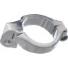 Адаптер SHIMANO FD, переходник, 31.8 мм, SM-AD11