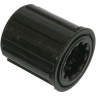 Барабан SHIMANO DEORE для FH-M530 Y3SR98050