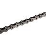 Цепь SHIMANO HG901, 11 скоростей, 116 звеньев, замок цепи SM-CN900-11 (1ШТ), ROAD/MTB/E-BIKE совместимость