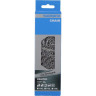 Цепь SHIMANO ULTEGRA, 6701, 10СК, 118 ЗВ., АМП.ПИН (1ШТ)