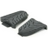 Чехлы на шипы SHIMANO SPD-SL, SM-SH45