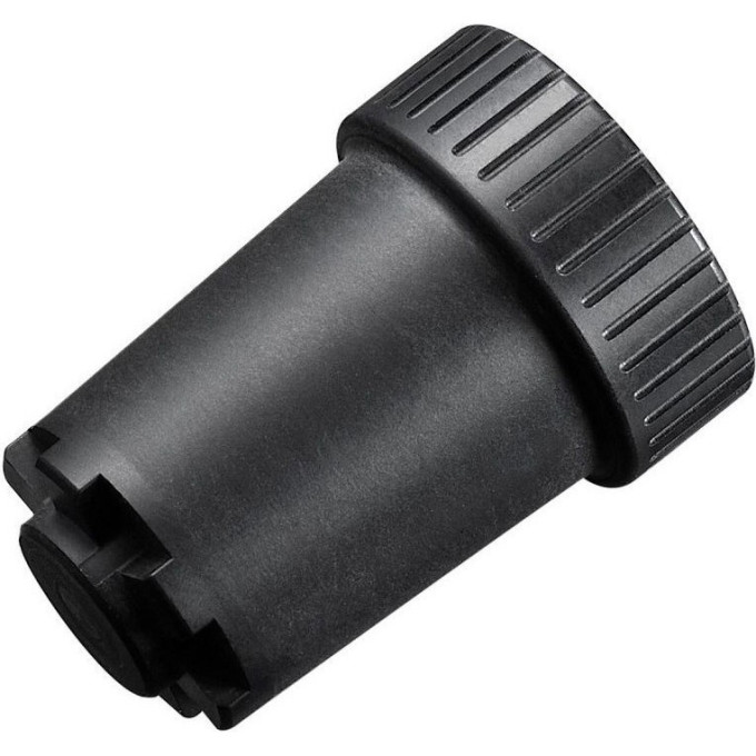 Инструмент для установки левого шатуна SHIMANO ДЛЯ FC-R9100-P