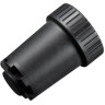 Инструмент для установки левого шатуна SHIMANO ДЛЯ FC-R9100-P