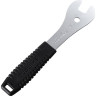 Инструмент SHIMANO TL-HS34, конусный ключ, 14мм Y23098010