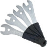 Инструмент SHIMANO TL-HS34, конусный ключ, 14мм Y23098010