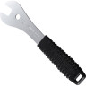 Инструмент SHIMANO TL-HS34, конусный ключ, 14мм Y23098010