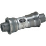Каретка SHIMANO 105, 5500, 68/109.5мм, без болтов