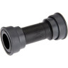Каретка SHIMANO BB71-41A, PRESS FIT, для MTB