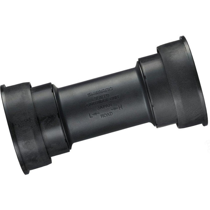 Каретка SHIMANO BB72-41B, PRESS FIT, для ROAD