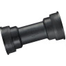 Каретка SHIMANO BB92-41B, PRESS FIT, для ROAD
