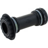 Каретка SHIMANO BB93, MTB, BSA