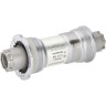 Каретка SHIMANO DURA ACE 7710, 68/109мм, NJS
