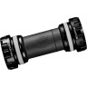 Каретка SHIMANO MT800, (BSA), С TL-FC25