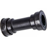 Каретка SHIMANO MT800-PC, PRESS FIT, для MTB