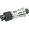 Каретка SHIMANO OCTALINK ES51, 68/113, без болтов