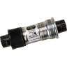 Каретка SHIMANO OCTALINK ES51, 73/113, без болтов