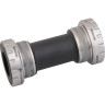 Каретка SHIMANO TIAGRA RS500, BSA, для ROAD