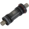 Каретка SHIMANO UN100, 68/122.5(D-NL), с болтами без упаковки