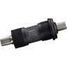Каретка SHIMANO UN100, 73/122.5(LL123), без болтов
