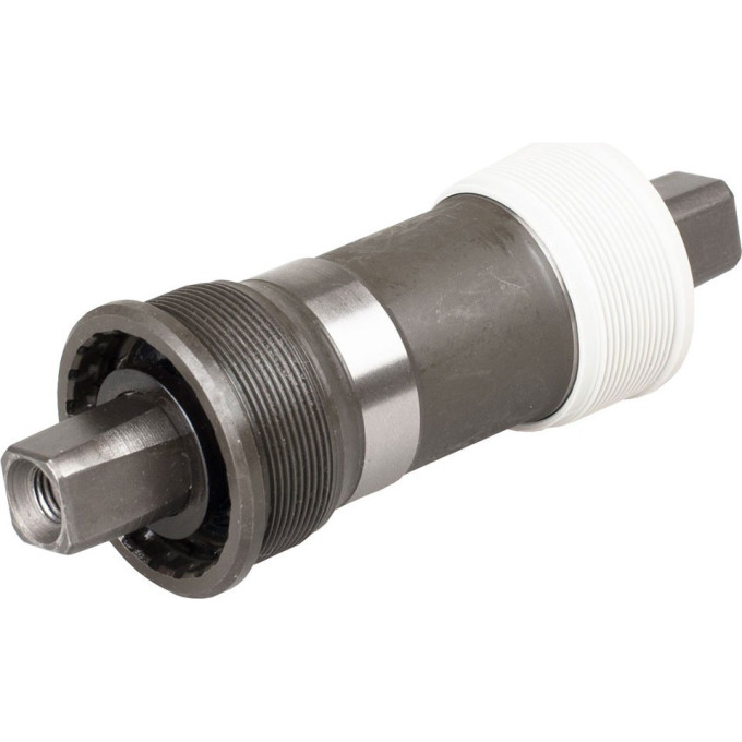 Каретка SHIMANO UN26, 68/110, без болтов