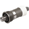 Каретка SHIMANO UN26, 68/110, без болтов