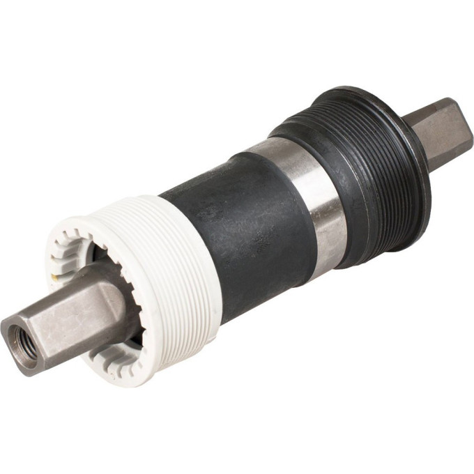 Каретка SHIMANO UN26, 68/117.5, без болтов