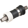 Каретка SHIMANO UN26, 68/117.5, без болтов