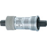 Каретка SHIMANO UN26, 68/122.5(D-NL), без болтов