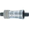 Каретка SHIMANO UN26, 68/122.5(LL123), без болта