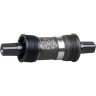 Каретка SHIMANO UN26, 68/127.5, с болтами