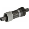 Каретка SHIMANO UN26, 73/110, Б/БОЛТОВ