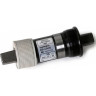 Каретка SHIMANO UN26, 73/113(LL113), без болтов