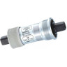 Каретка SHIMANO UN26, 73/122.5(LL123), без болтов