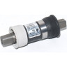 Каретка SHIMANO UN26-E, 68/110, без болтов