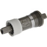Каретка SHIMANO UN26-E, 68/113(LL113), Б/БОЛТОВ