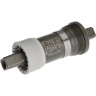 Каретка SHIMANO UN26-E, 73/113(LL113), без болтов