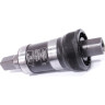 Каретка SHIMANO UN26, ITALIAN, 70/122.5(LL123), без болтов