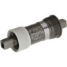 Каретка SHIMANO UN26-K, 68/110, без болтов