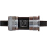Каретка SHIMANO UN300, 68/107мм, без болтов, без упаковки