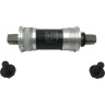Каретка SHIMANO UN300, 68/127.5(D-EL), с болтами, индивидуальная упаковка