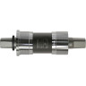 Каретка SHIMANO UN300, 68/XL118мм, без болтов, без упаковки