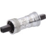 Каретка SHIMANO UN55, 68/110мм, без болтов