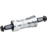Каретка SHIMANO UN55, 68/122мм, с болтами