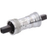 Каретка SHIMANO UN55, 68/127мм, с болтами