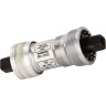 Каретка SHIMANO UN55, 70/110мм, Б/БОЛТОВ