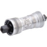 Каретка SHIMANO UN55, 73/110мм, без болтов