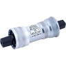 Каретка SHIMANO UN55, 73/118мм, без болтов