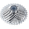 Кассета SHIMANO 105 HG700, 11 скоростей, 11-34