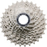 Кассета SHIMANO 105, R7000, 11 скоростей, 11-32