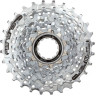 Кассета SHIMANO ALIVIO HG51, 8 скоростей, 11-32